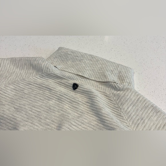 Women’s - XL Kuhl Sweater - Picture 3 of 3